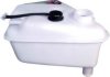 LANCIA 82461669 Water Tank, radiator